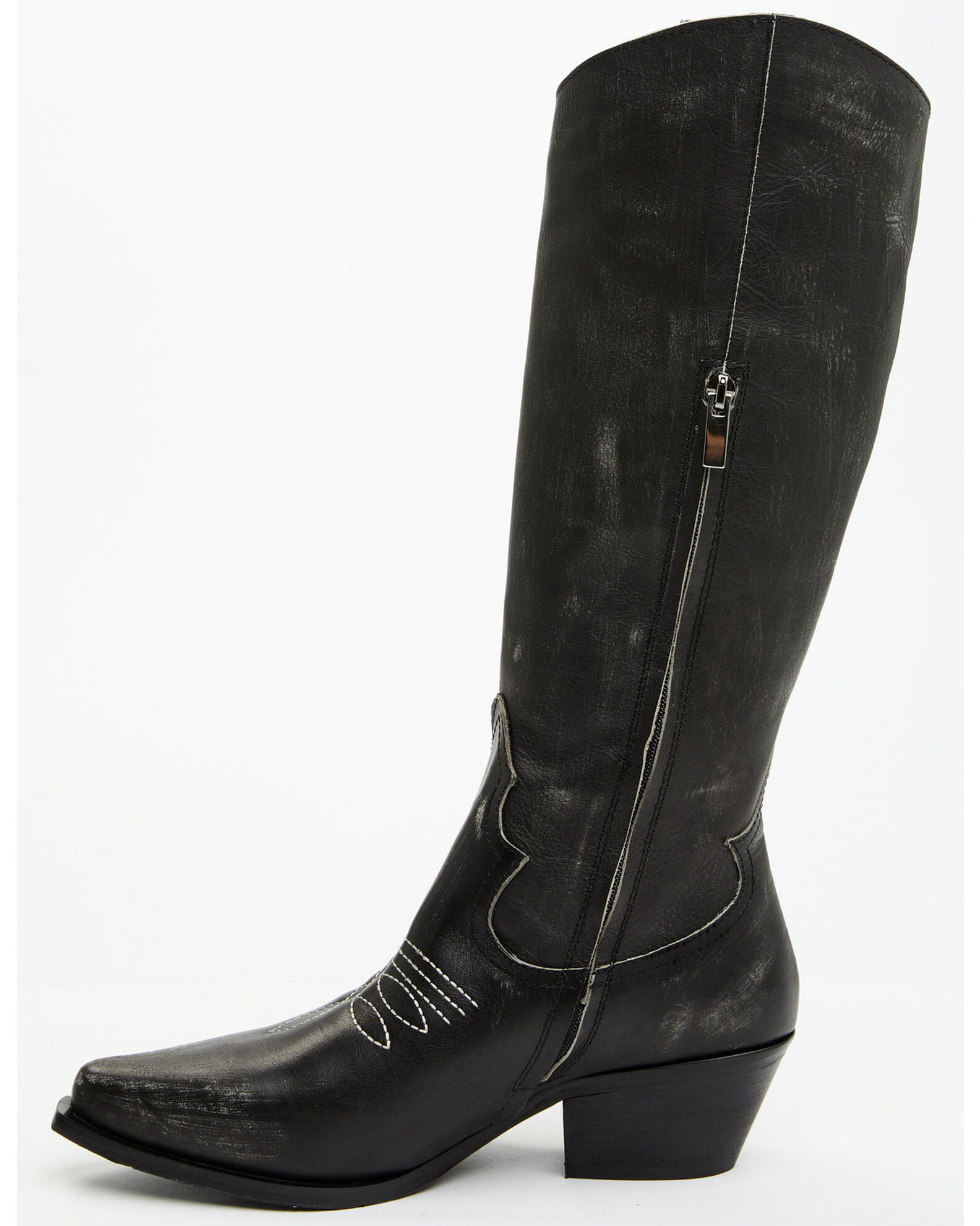 Italian cowboy boots outlet