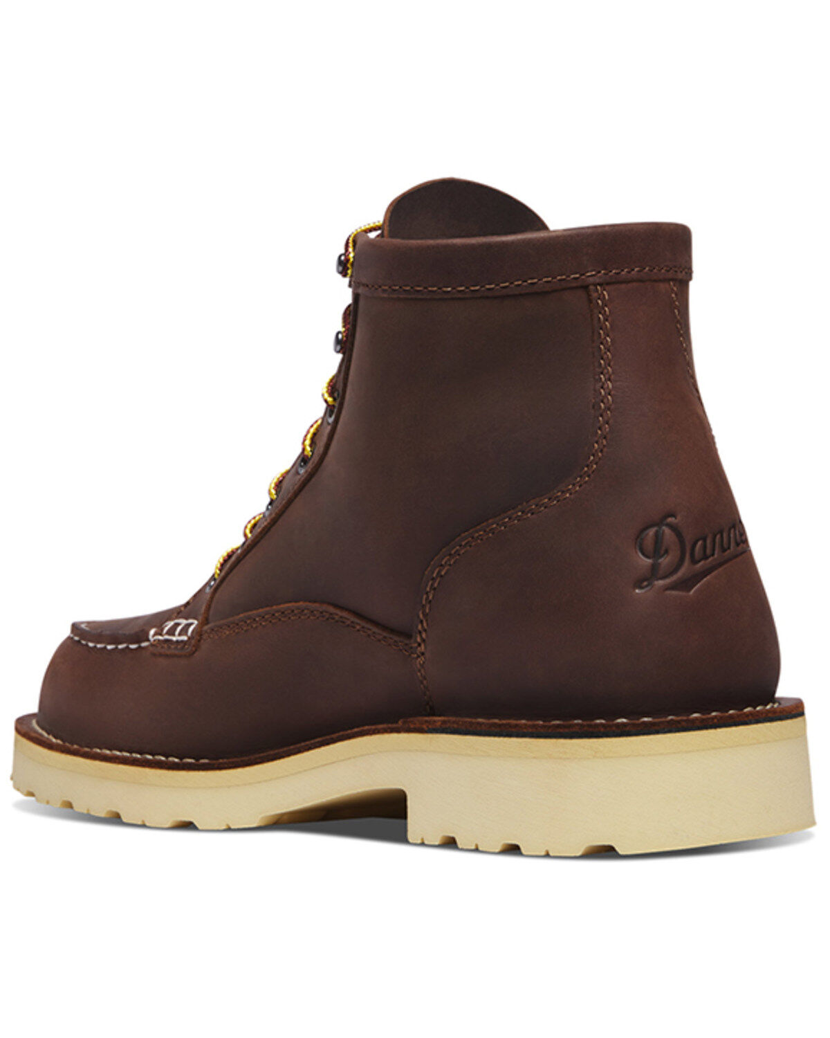 Danner Men's 6
