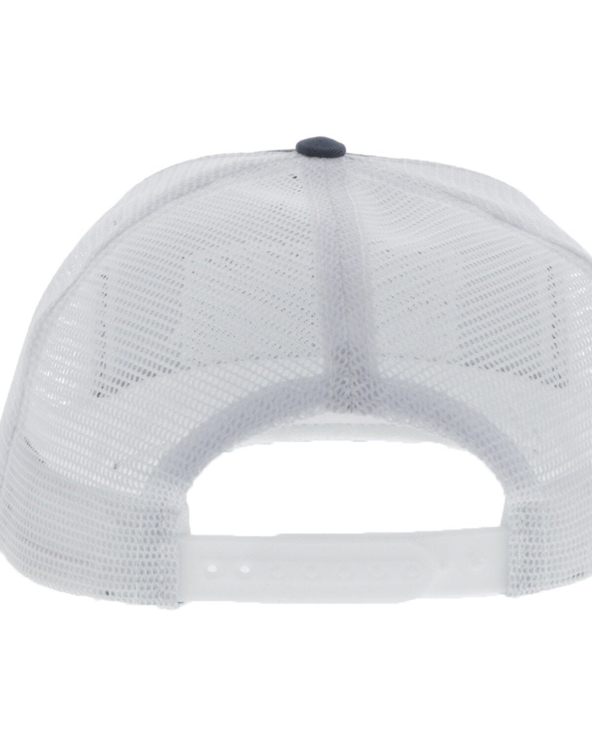Buffalo Flag Mesh Ball Cap | Boot Barn