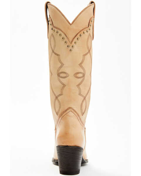 Image #5 - Idyllwind Women's Lotta Latte Western Boots - Pointed Toe, , hi-res