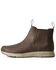 Image #2 - Ariat Men's Spitfire Easy-On Boots - Round Toe, , hi-res