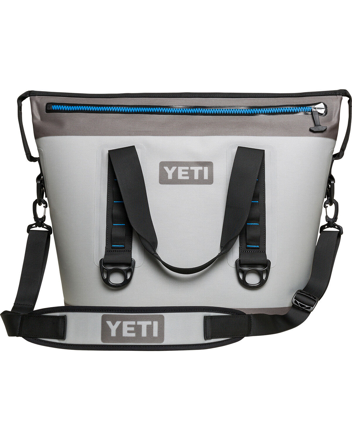 Yeti Coolers