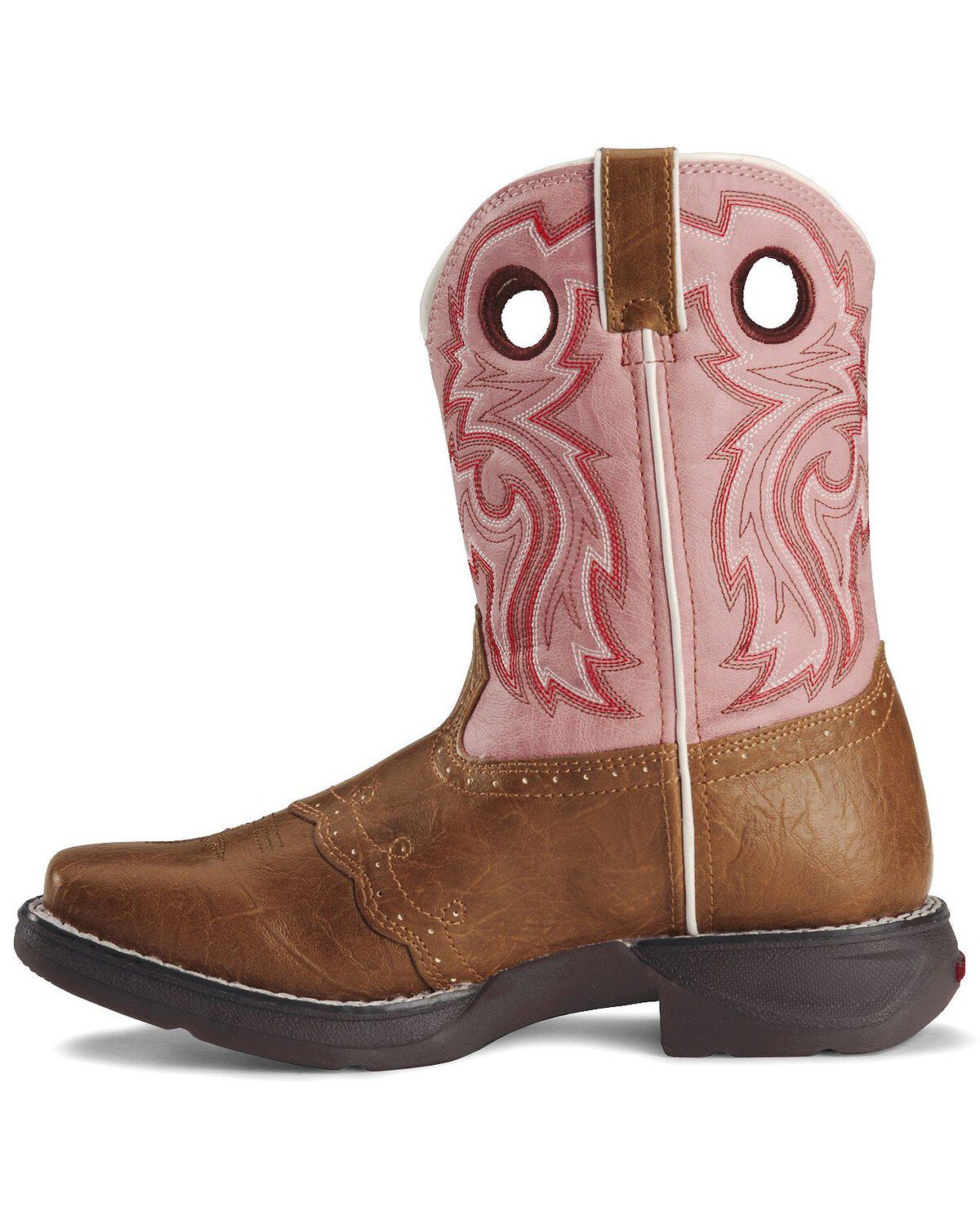cowgirls boots