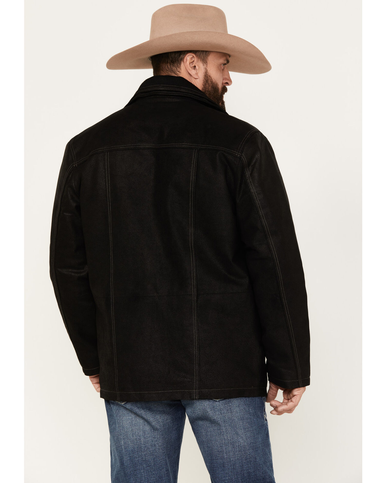 Shop Deals