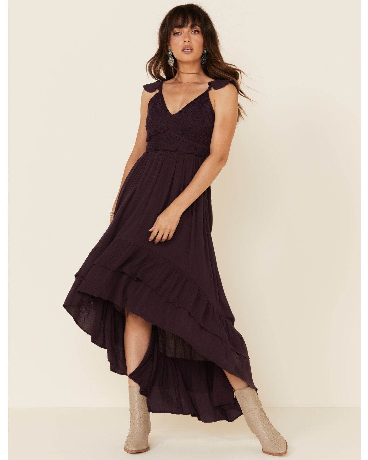 western frocks for womens