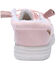 Lamo Footwear Women's Samantha Casual Shoes - Moc Toe, Rose, hi-res