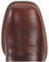 Image #6 - Ariat Men's Sidebet Performance Western Boots - Broad Square Toe, , hi-res