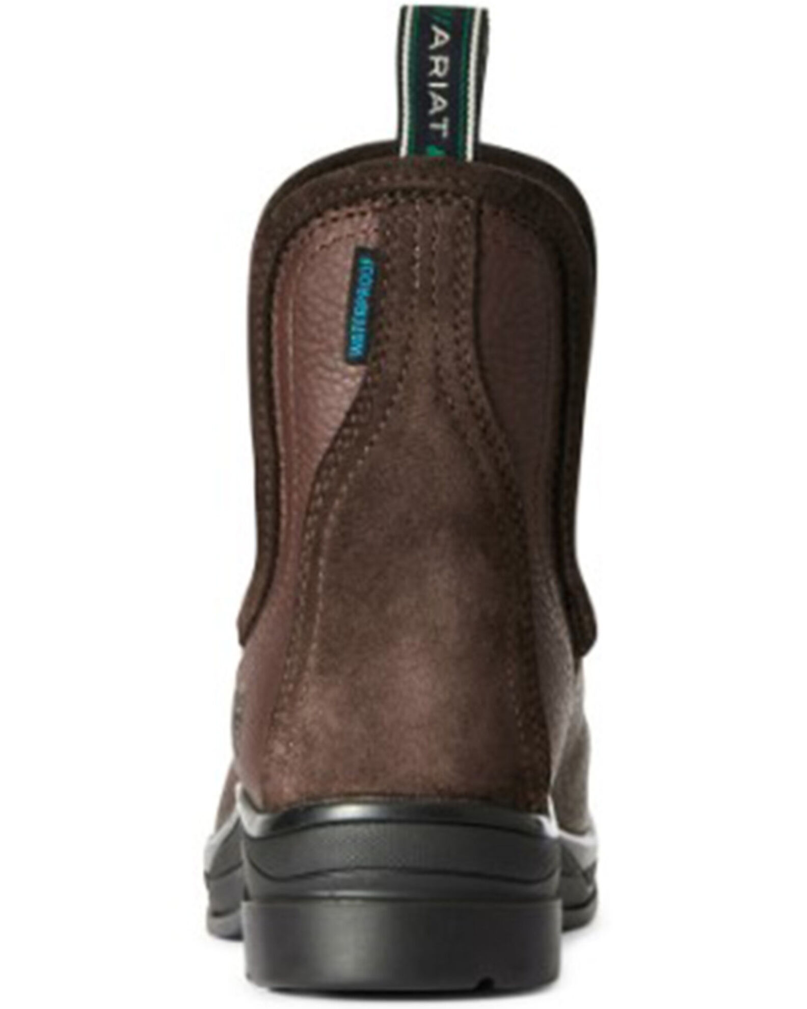 Ariat keswick discount