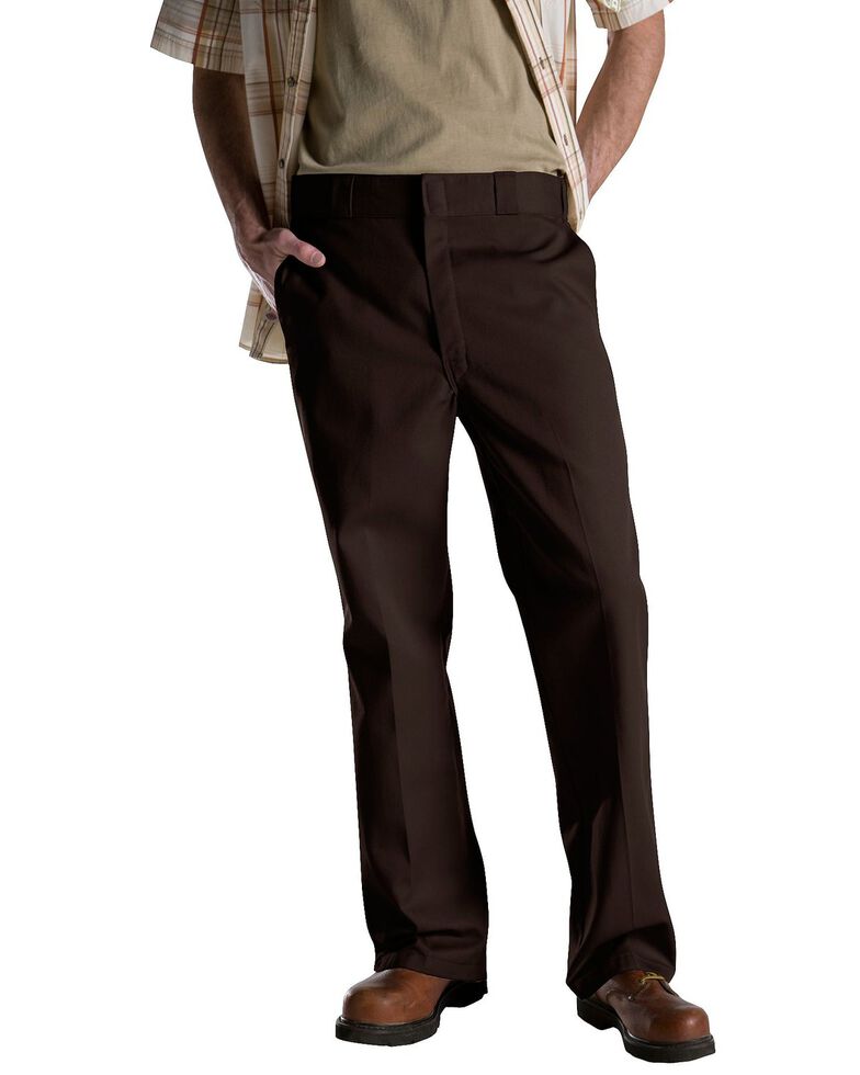 dickies 874 work pants near me