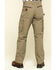 Image #1 - Wrangler Riggs Men's Loden Advanced Comfort Ranger Work Pants , , hi-res