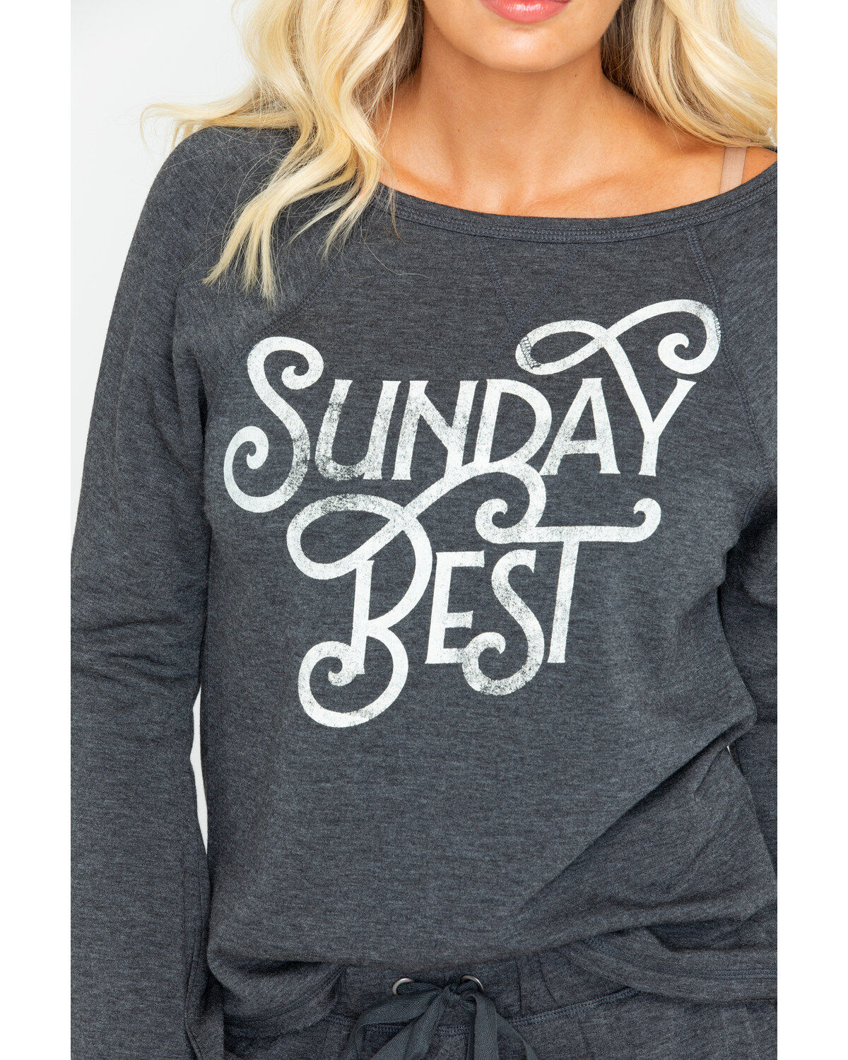sunday best women's clothing