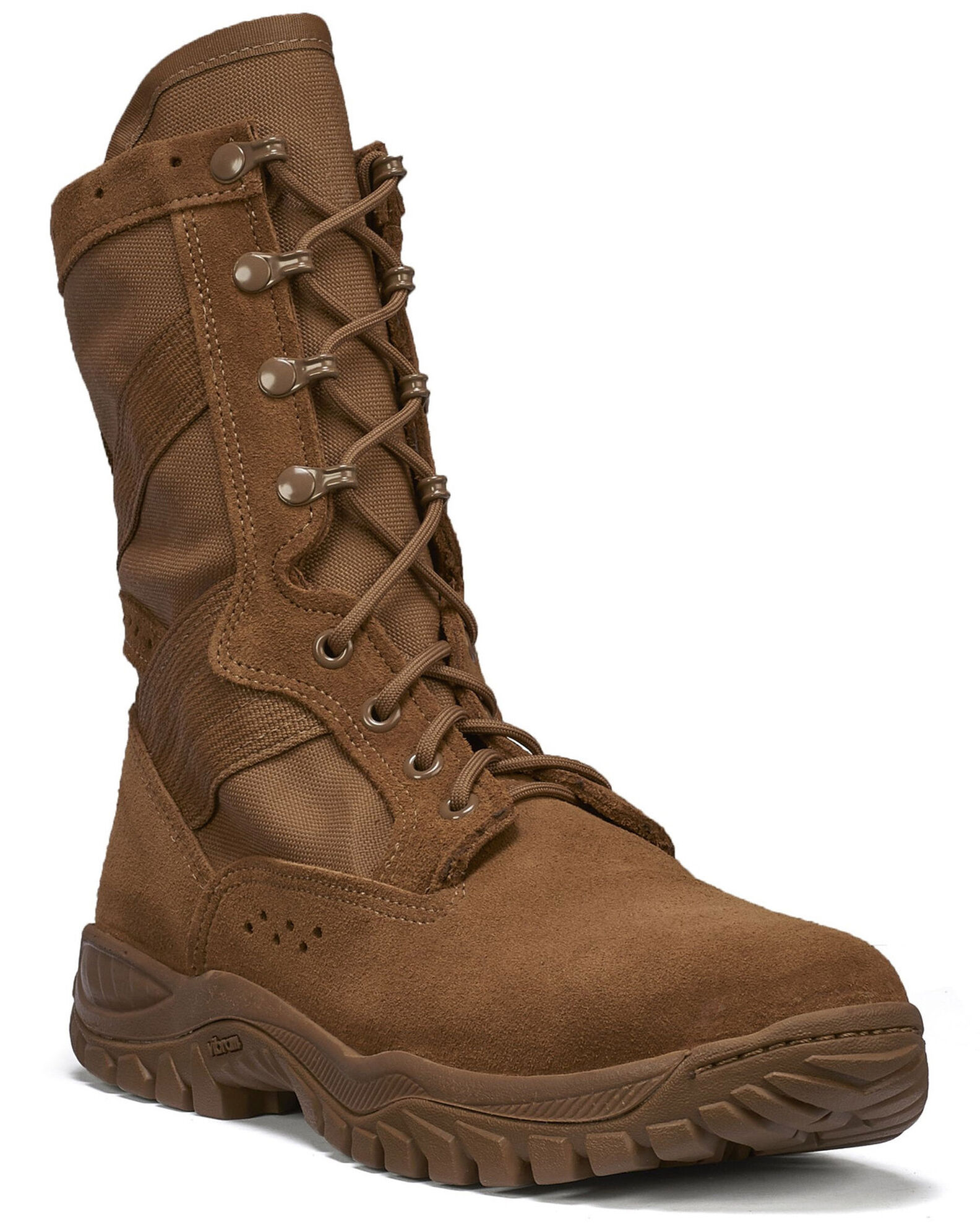 Belleville hiking boots cheap