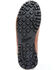 Danner Men's Jag Lightweight Waterproof Hiking Boot , Brown, hi-res