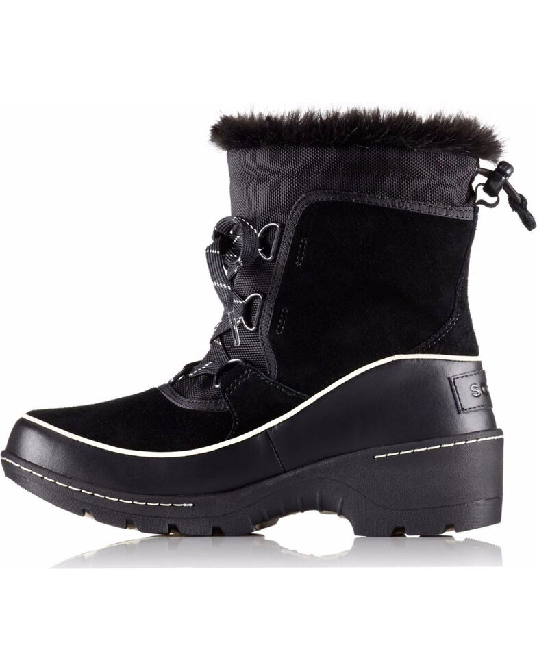 Sorel Women S Tivoli Iii Winter Boots Boot Barn