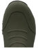 Image #6 - Georgia Boot Men's GBR Patriotic Rubber Pull On Work Boots - Soft Toe, Dark Green, hi-res