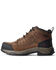 Image #2 - Ariat Men's Telluride Waterproof Work Boots - Composite Toe, , hi-res