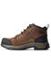 Image #2 - Ariat Men's Telluride Waterproof Work Boots - Composite Toe, , hi-res