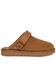 Image #7 - UGG Men's Golden Coast Clog II, Chestnut, hi-res