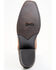 Laredo Women's Millie Western Boots - Square Toe, Brown, hi-res