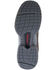 Image #7 - Wolverine Men's I-90 Rush Waterproof Work Boots - Composite Toe, Dark Brown, hi-res