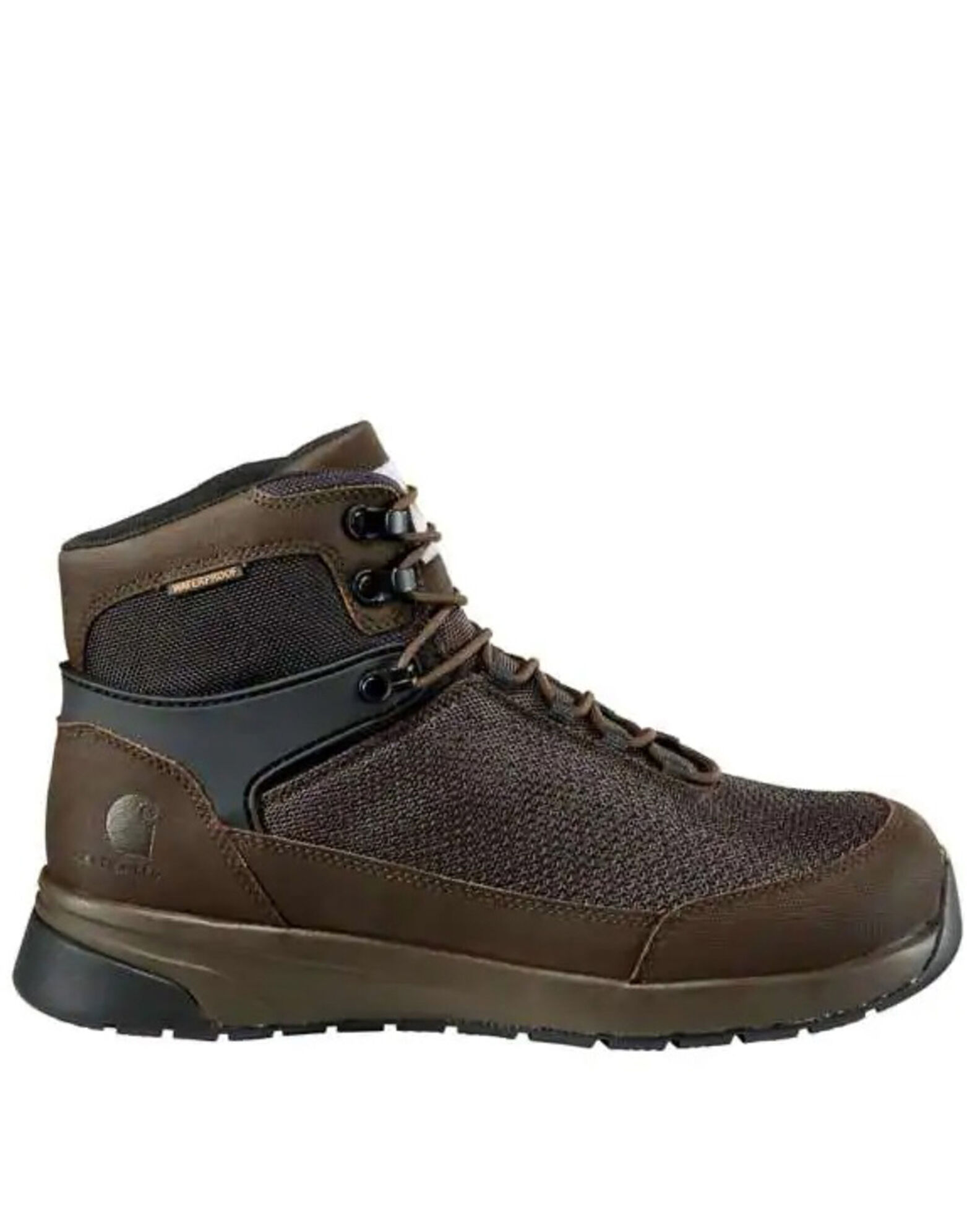 Carhartt force composite toe work boot shop