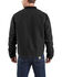 Image #2 - Carhartt Men's Duck Detroit Work Jacket, , hi-res