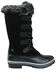 Image #2 - Northside Women's Kathmandu Waterproof Winter Snow Work Boots - Soft Toe, Red, hi-res