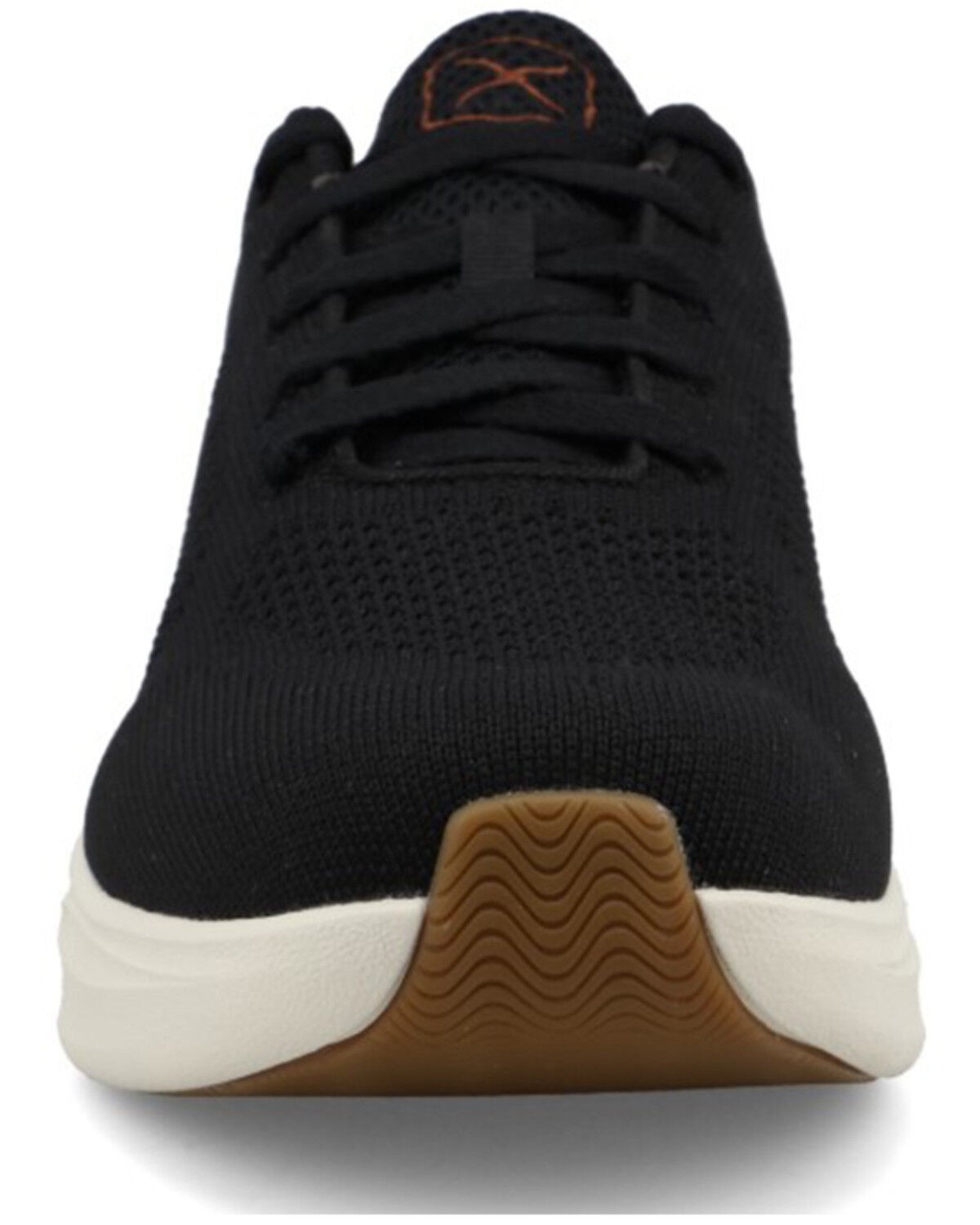 Twisted X Men's Feather X™ Casual Shoes