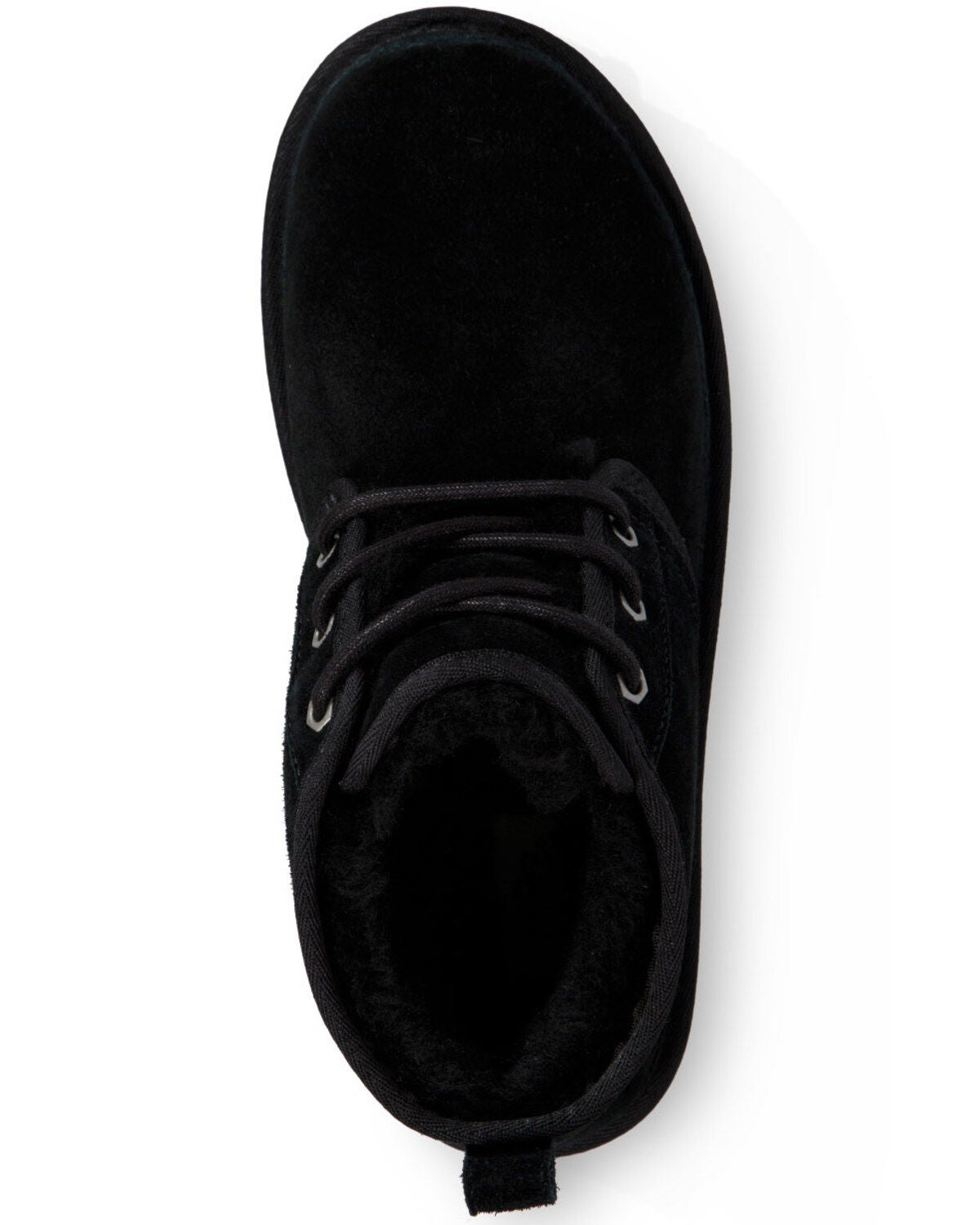free uggs for healthcare workers