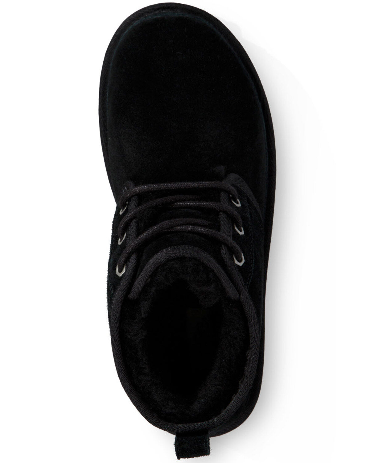 Image #5 - UGG Women's Neumel, , hi-res