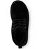 Image #5 - UGG Women's Neumel, , hi-res