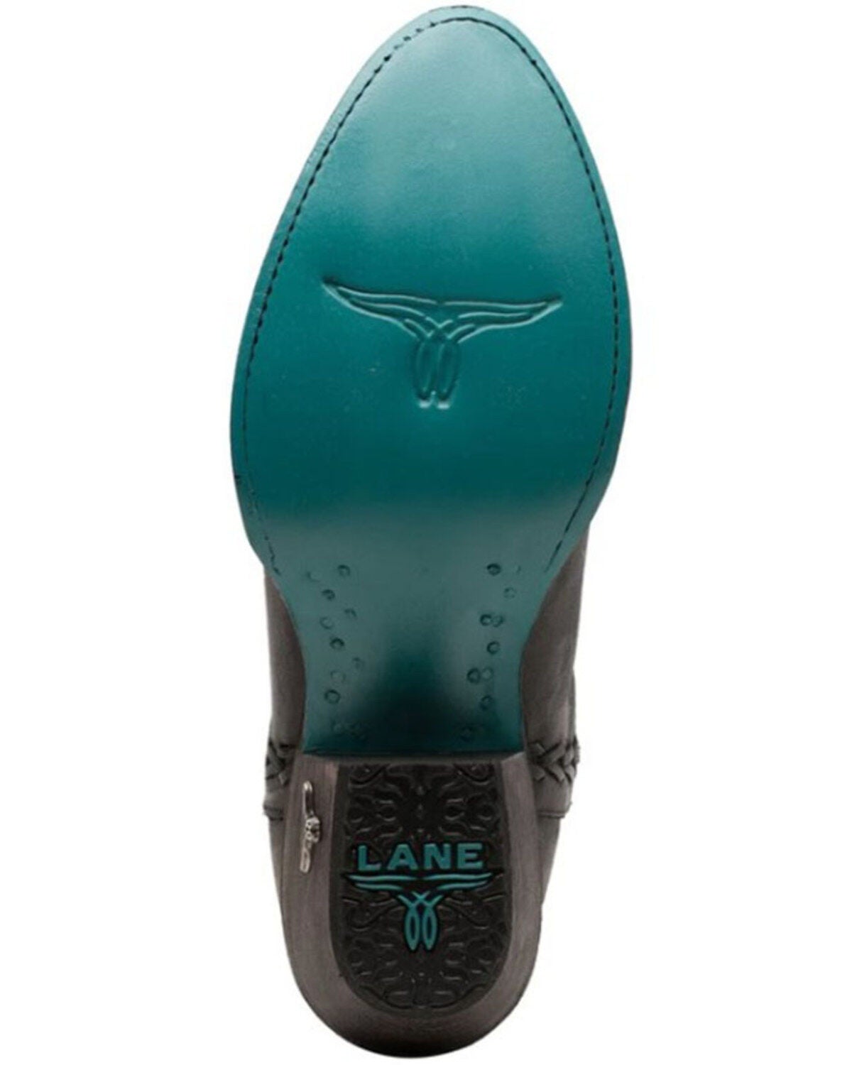 everyday boots womens