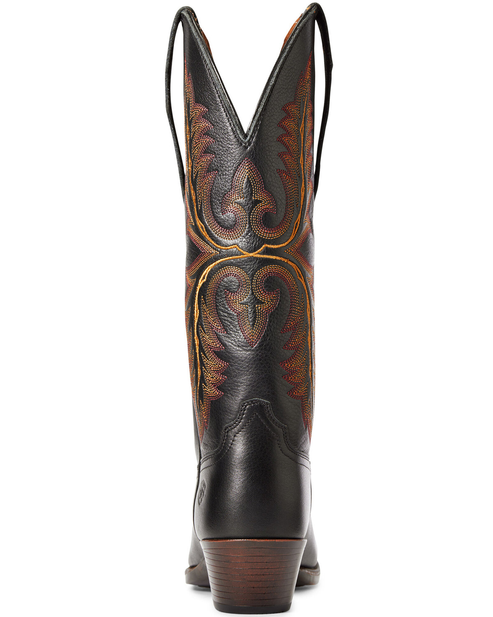 Ariat wide calf clearance