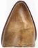 Free People Women's New Frontier Fashion Booties - Pointed Toe, Tan, hi-res