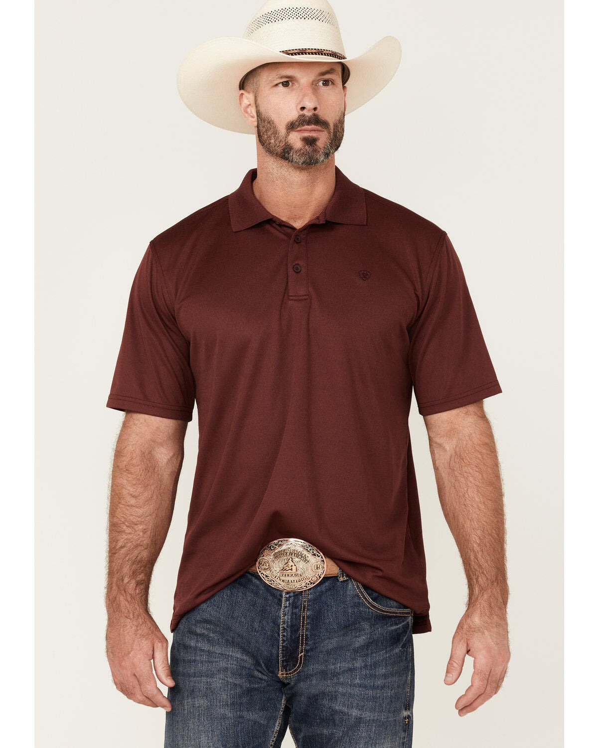 ariat shirts clearance