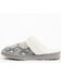 Ariat Women's Jackie Slippers - Broad Square Toe, Multi, hi-res