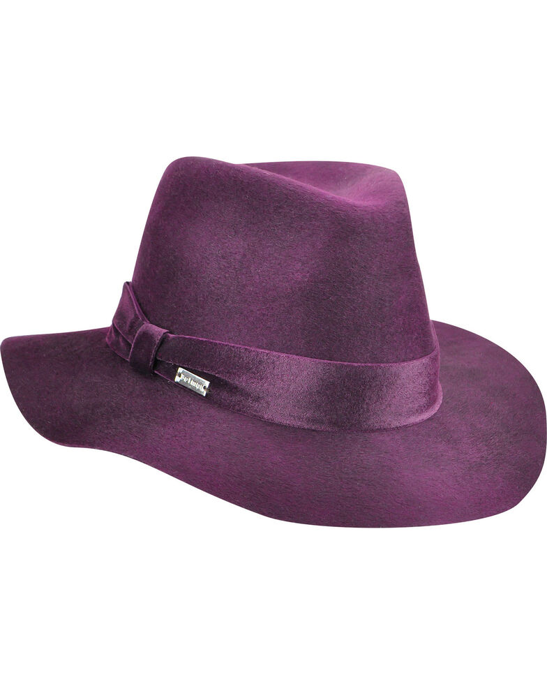 Women's Fashion Hats Boot Barn