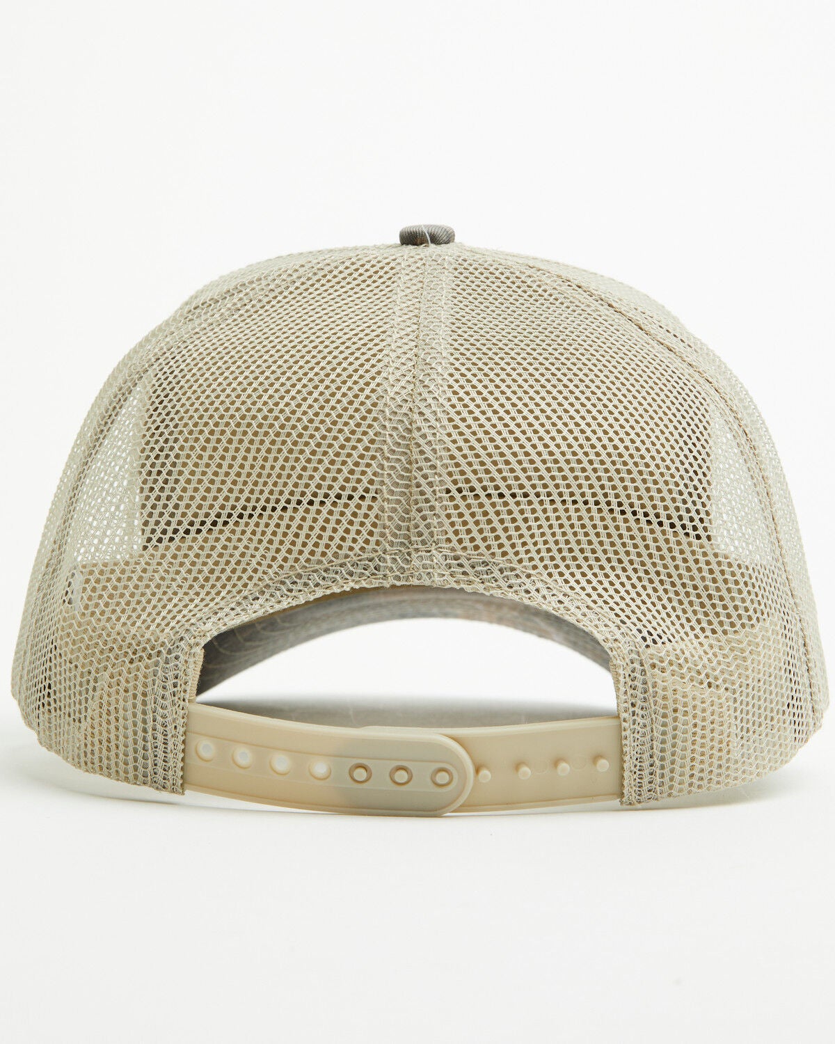 Image #3 - Shyanne Women's American Rodeo Ball Cap, Camouflage, hi-res
