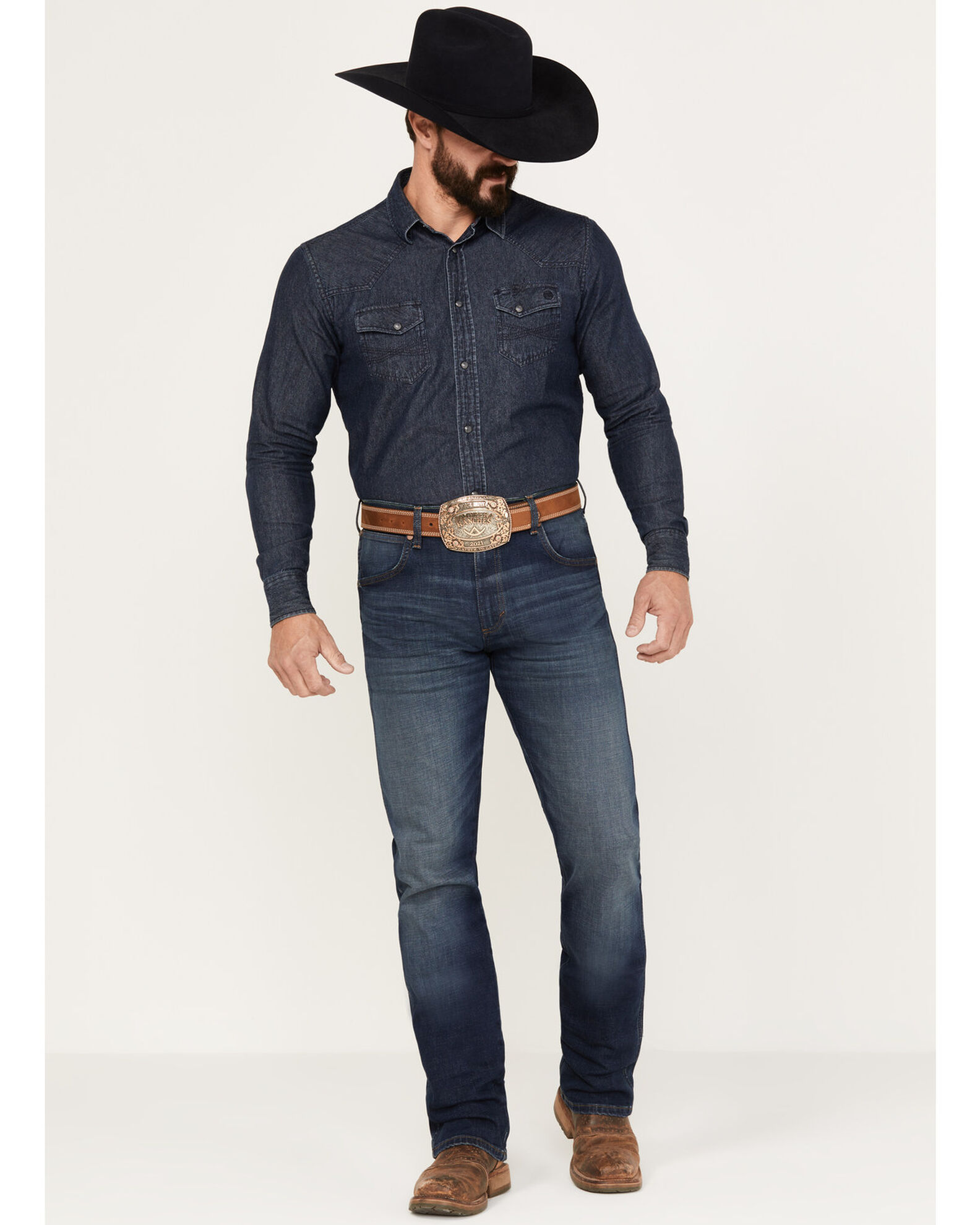 Wrangler 88mwz discount