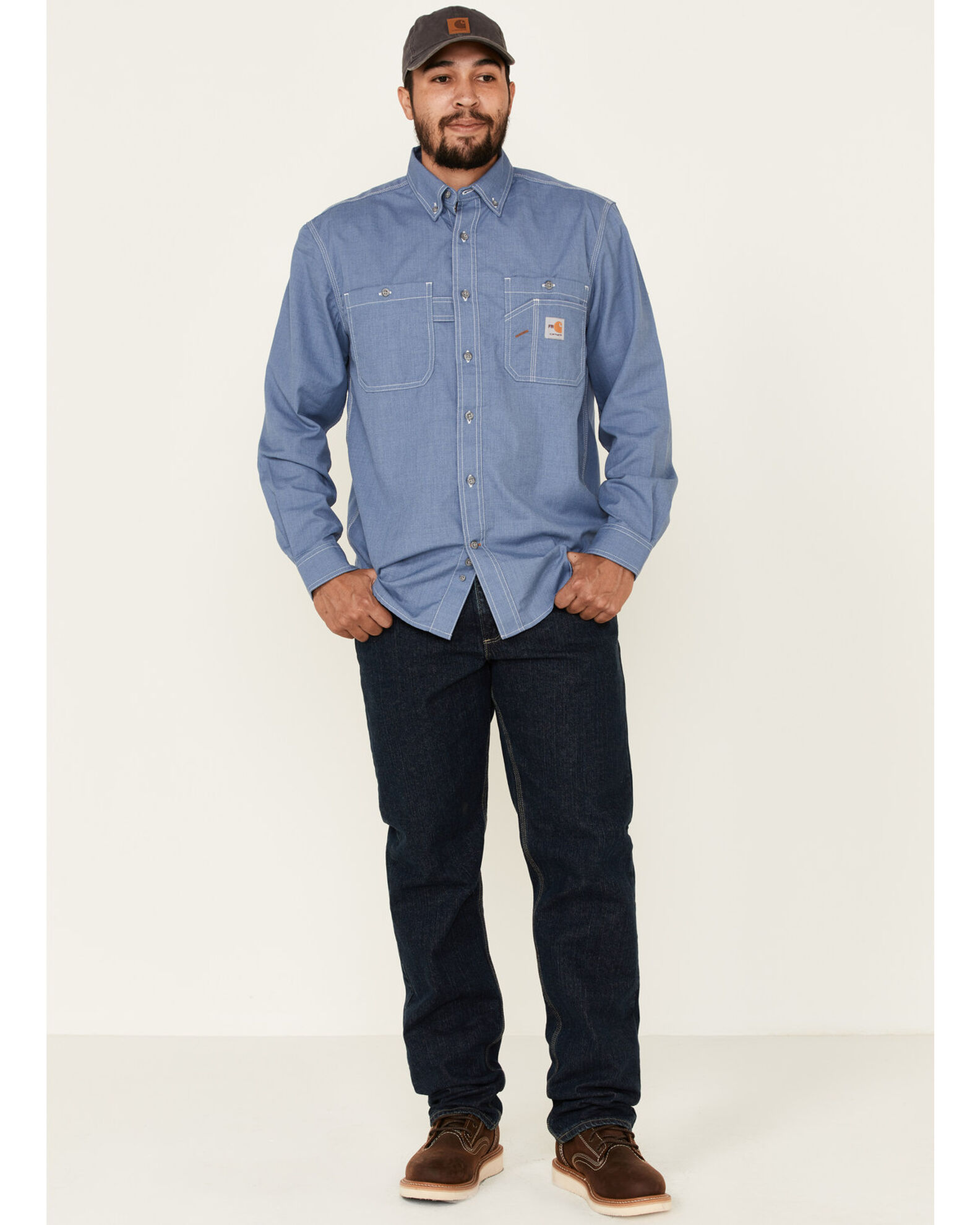 Boot barn fr shirts shop
