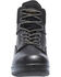 Image #4 - Wolverine Men's Durashocks SR Direct 6" Work Boots - Round Toe, , hi-res