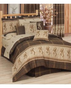 Bedding Boot Barn