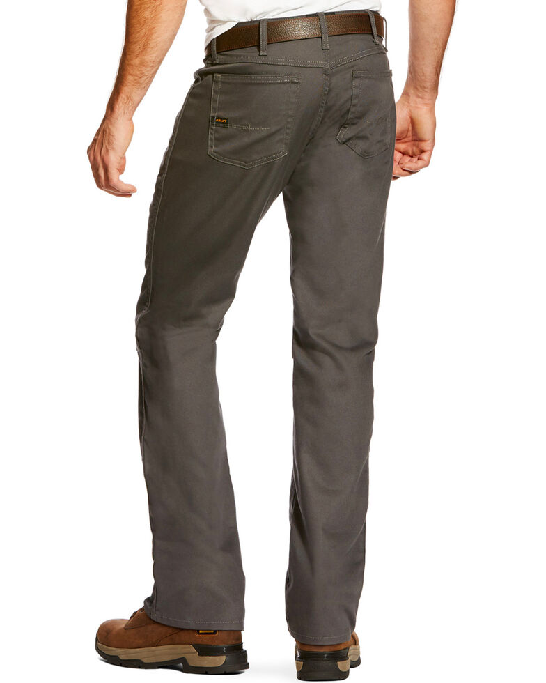 ariat pants