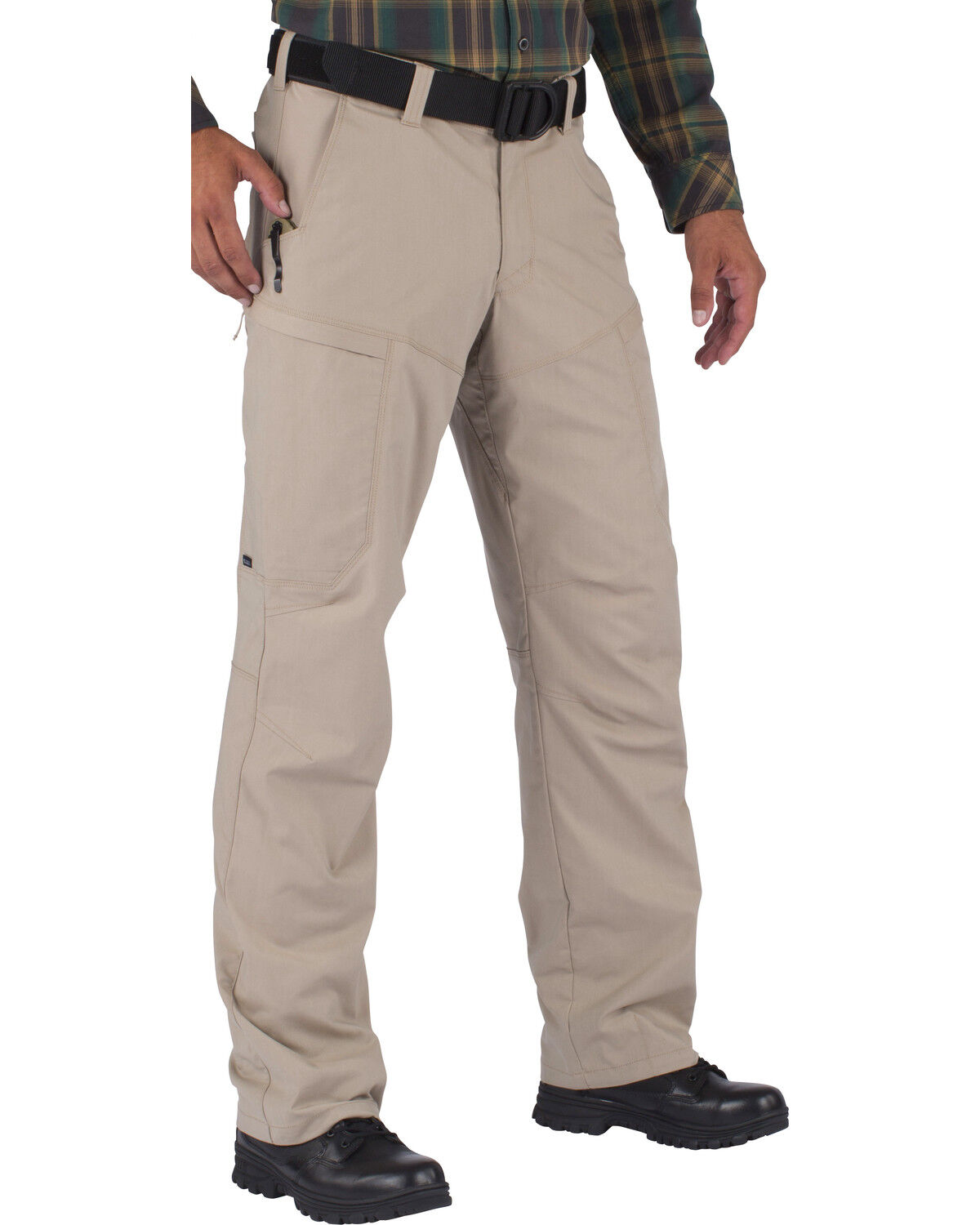 511 tactical apex pants