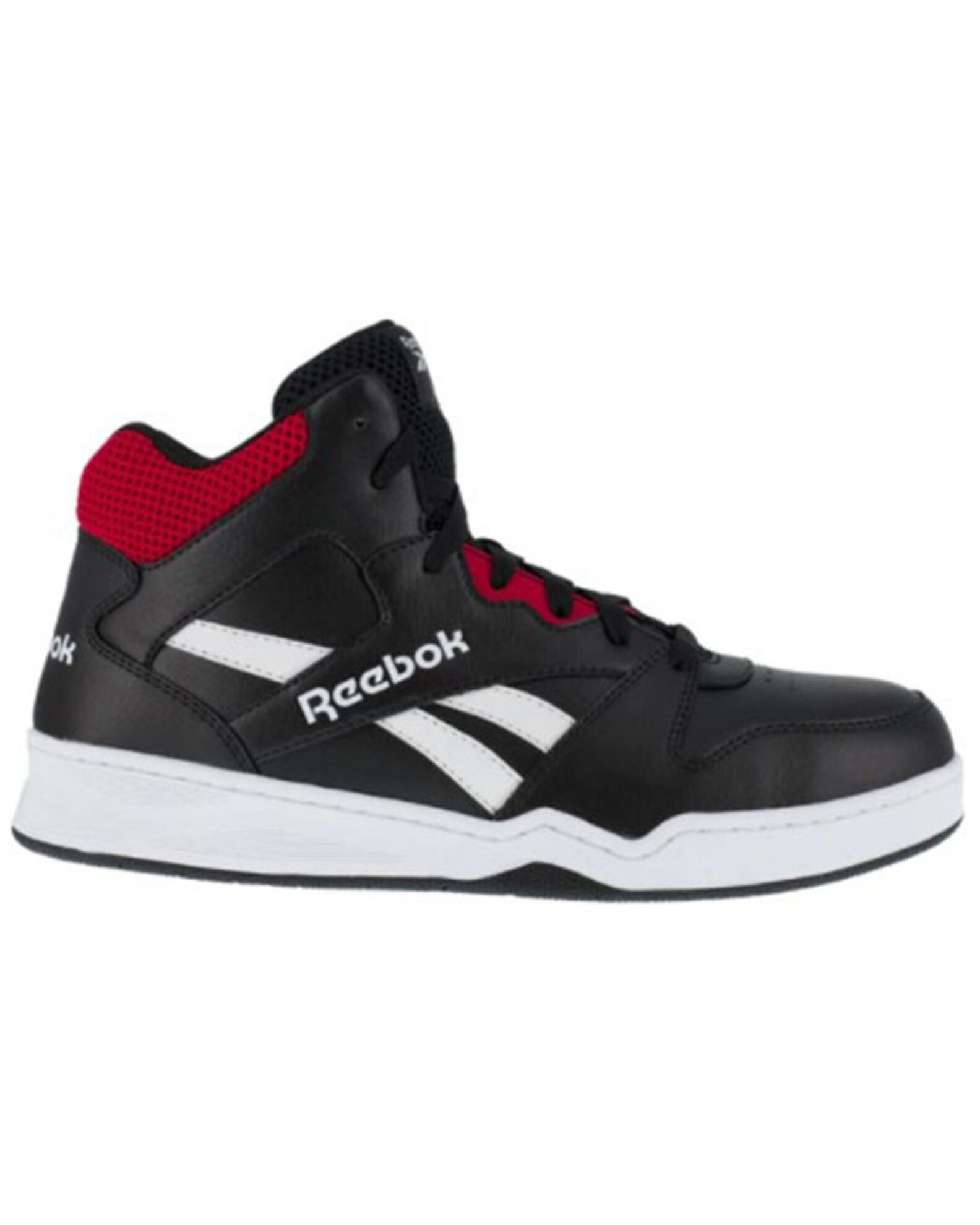 Product Name Reebok Men's Work Shoes Composite Toe