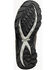 Nautilus Men's ESD  Lace Up Work Shoes, Grey, hi-res