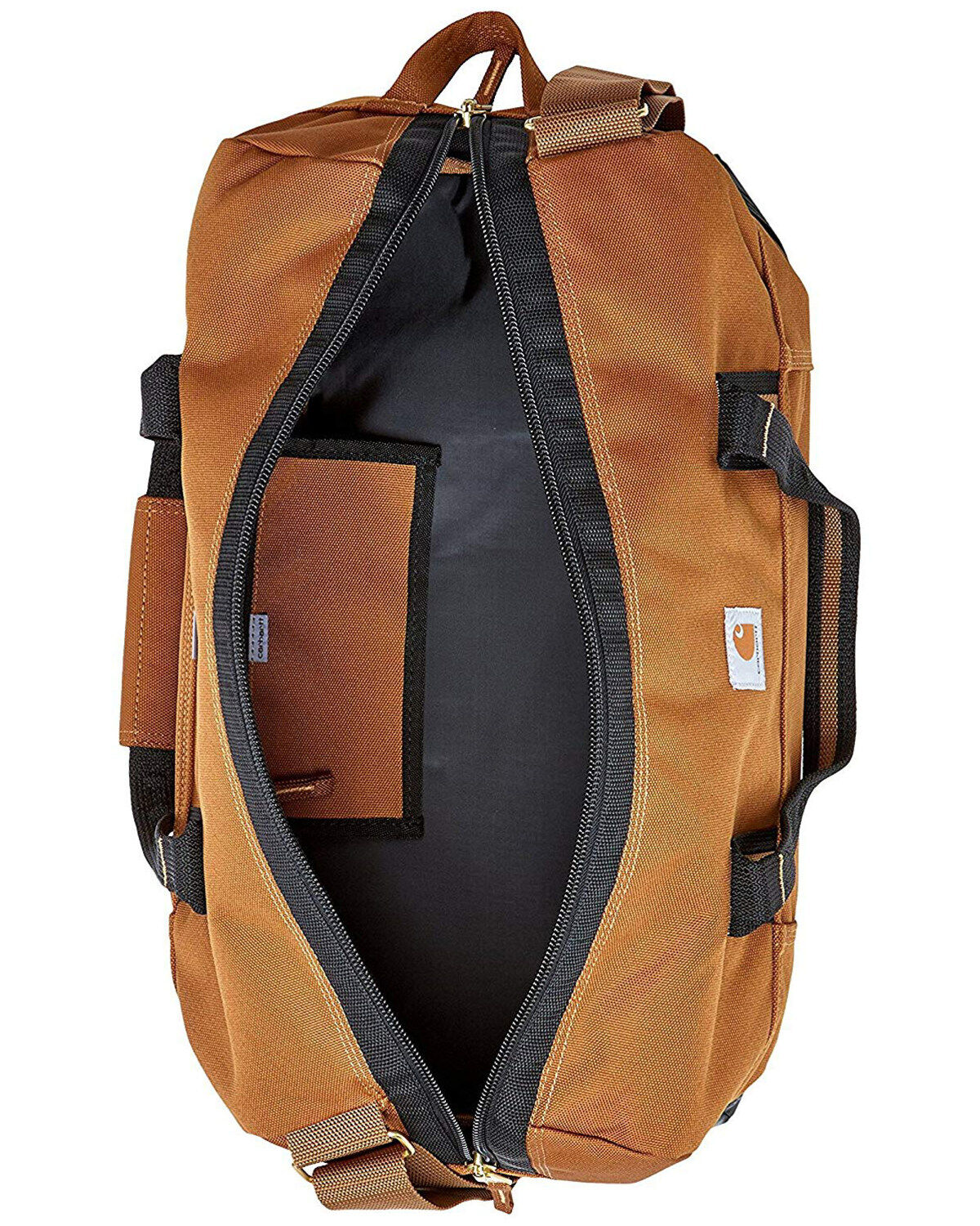 Carhartt 20 gear bag clearance