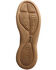 Image #6 - Twisted X Men's CellStretch Driving Shoes - Moc Toe, , hi-res