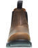 Wolverine Men's I-90 EPX Carbonmax Boots - Composite Toe, Brown, hi-res