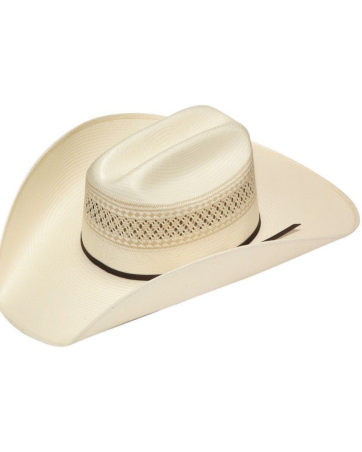 twister dallas cowboy hat
